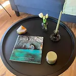 Casa Tereza *