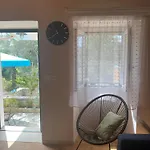 Casa Tereza בית נופש *