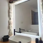 Casa Tereza בית נופש *