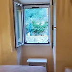 Casa Tereza Fountana