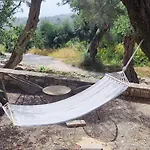 Casa Tereza בית נופש Fountana