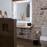 Casa Tereza *