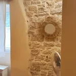 Casa Tereza Semesterbostad *