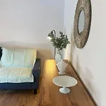 Casa Tereza * Fountana