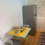 Casa Tereza *