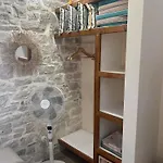 Casa Tereza Semesterbostad *