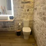 Casa Tereza בית נופש Fountana