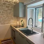 Casa Tereza בית נופש