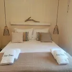 Casa Tereza