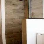 Casa Tereza * Fountana
