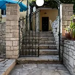 Casa Tereza * Fountana