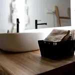 Semesterbostad Casa Tereza Fountana