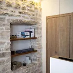 בית נופש Casa Tereza