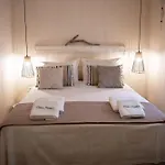 Casa Tereza * Fountana