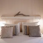 Semesterbostad Casa Tereza Fountana