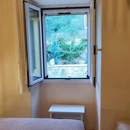 Casa Tereza Fountana