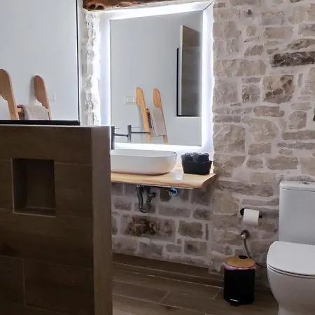 Casa Tereza *