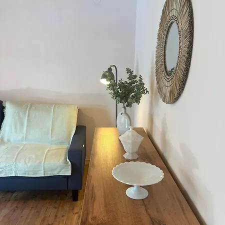 Casa Tereza * Fountana