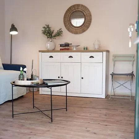 Casa Tereza
