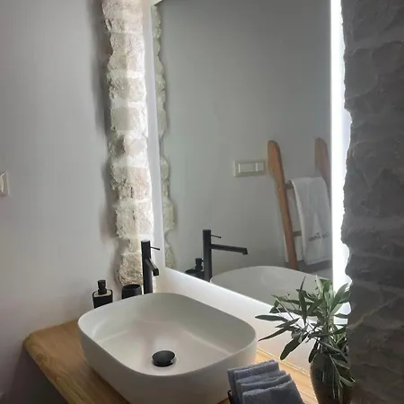 Casa Tereza