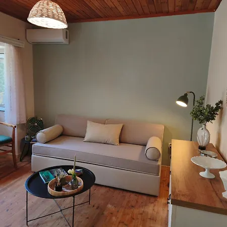 Casa Tereza