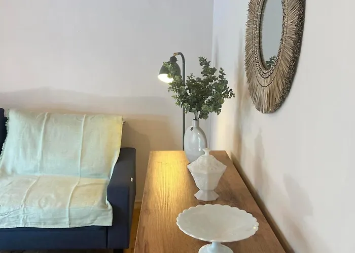 Casa Tereza * Fountana