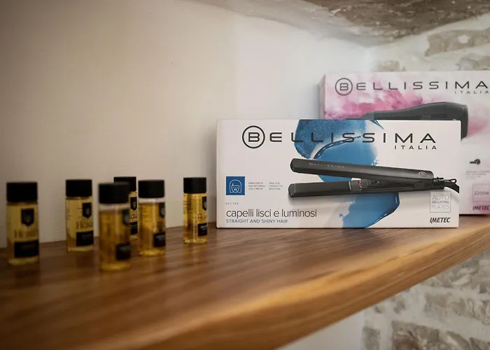 Nyaraló Casa Tereza Fountana